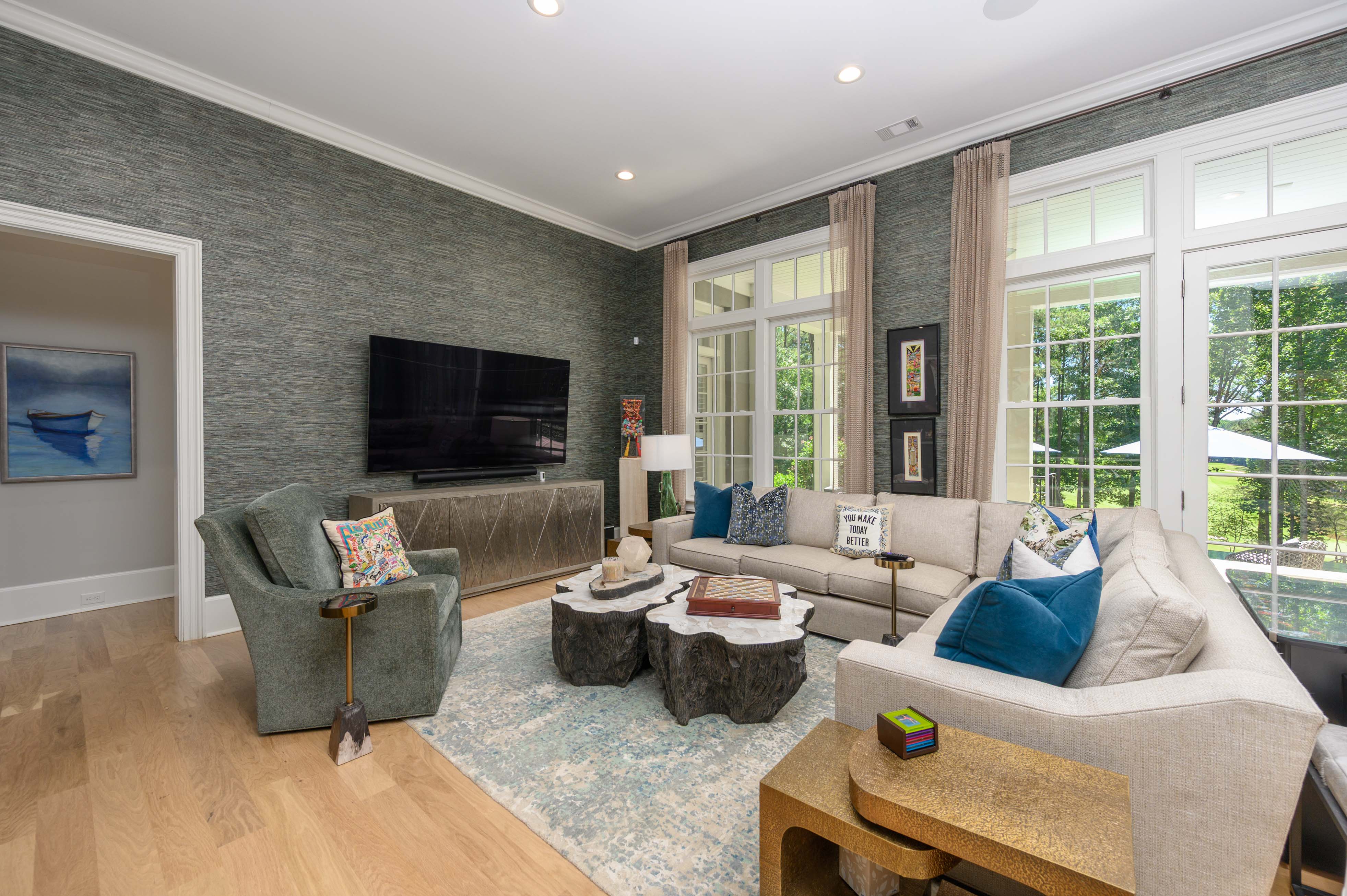 1140 Bachelors Run image 36